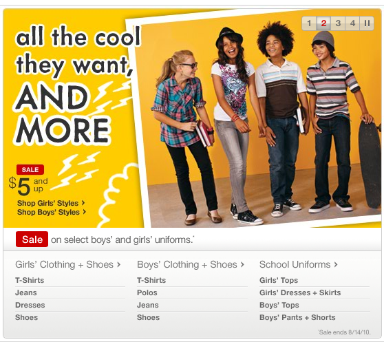 target-gender