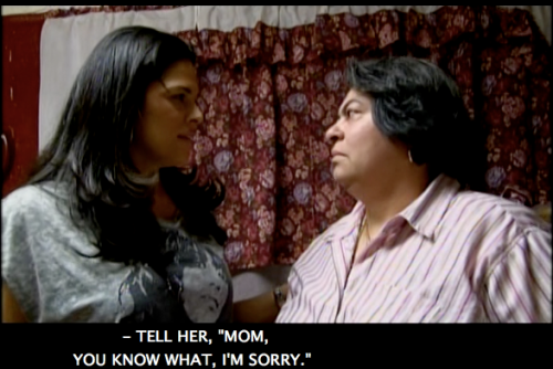 tell-her-im-so