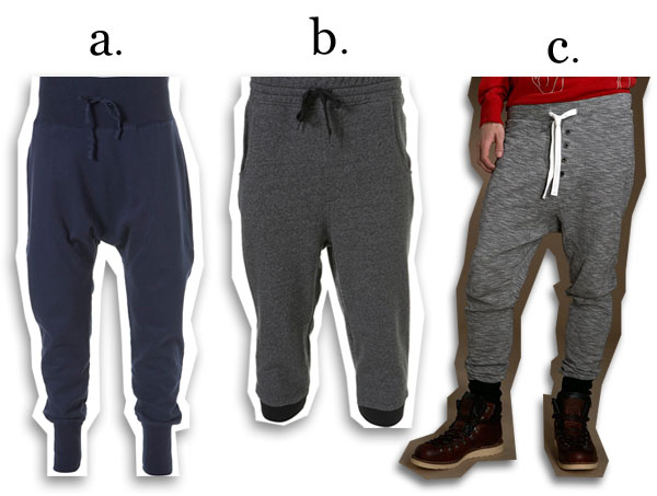 topman-drop-crotch