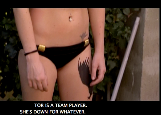 why-she-loves-tor