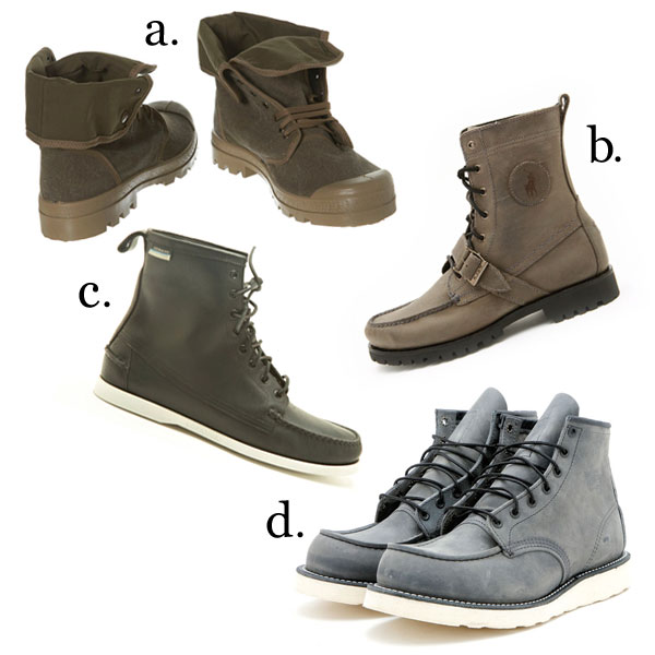 work-boots-all