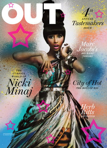 091310_nickiminajoutmag