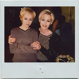 90210