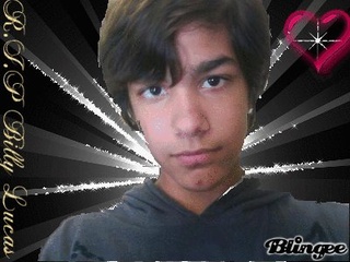 Billy-Lucas2