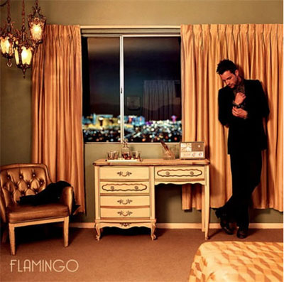 Brandon-Flowers Brandon-Flowers