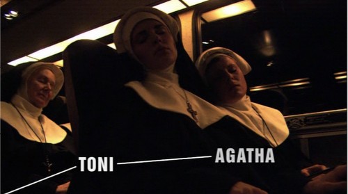 Ep3_1_Nuns