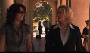 Ep402_2_calu