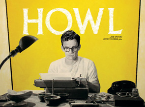 I’m With You In Rockland As Long As You’re Seeing HOWL There
