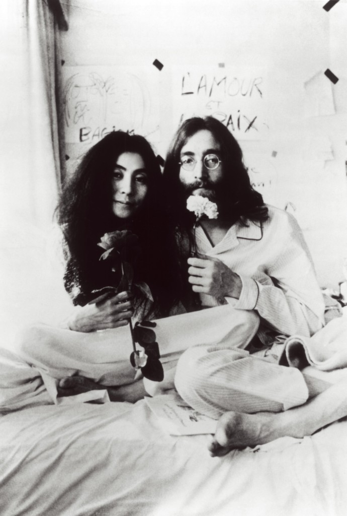 John_and_Yoko_1