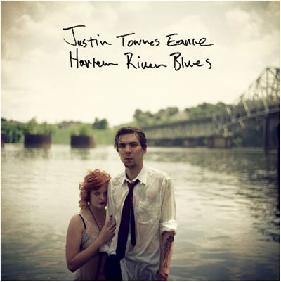 Justin-Townes-Earle Justin-Townes-Earle