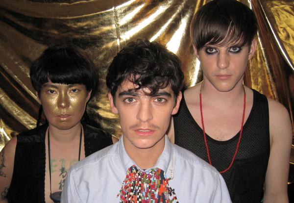 Phasefest: Come See Homogay Bands In Our Nation’s Capital