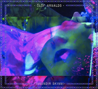 Olof_Arnalds Olof_Arnalds