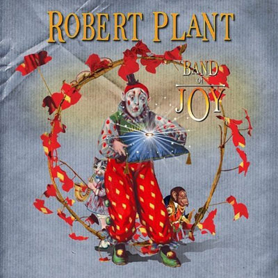 Robert-Plant Robert-Plant