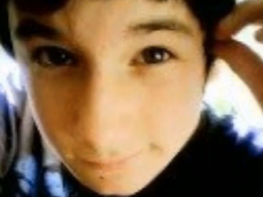 Gay Teens Continue Getting Bullied, Committing Suicide: Seth Walsh, 13 and Tyler Clementi, 18, September’s Latest Victims
