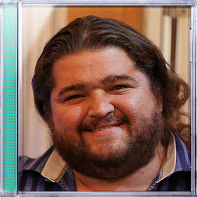 Weezer Hurley Weezer Hurley