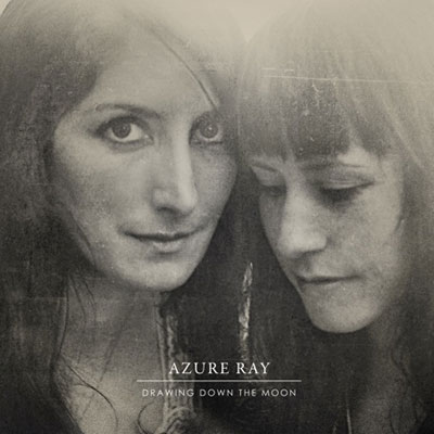 azure-ray azure-ray