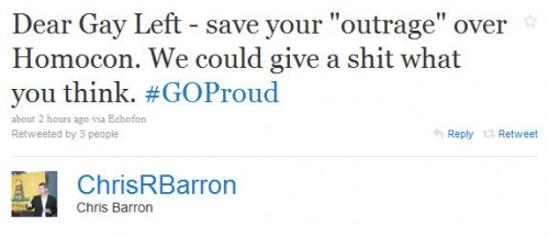 barrontweet