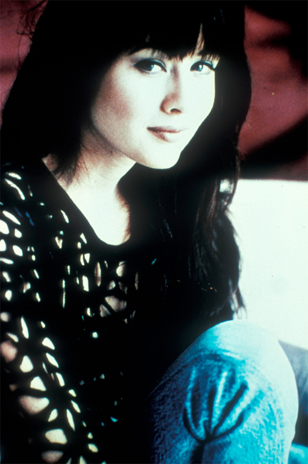 brenda-walsh