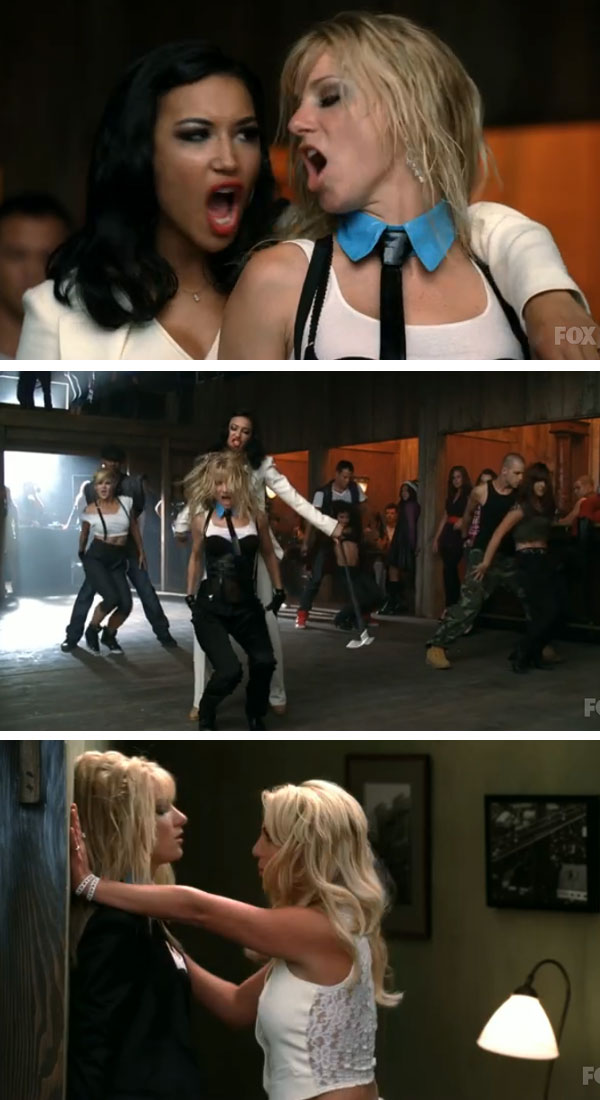 brittany-santana-against-the-music2 brittany-santana-against-the-music2
