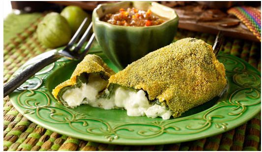 chile-relleno