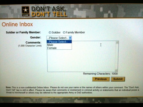 dadtscan2