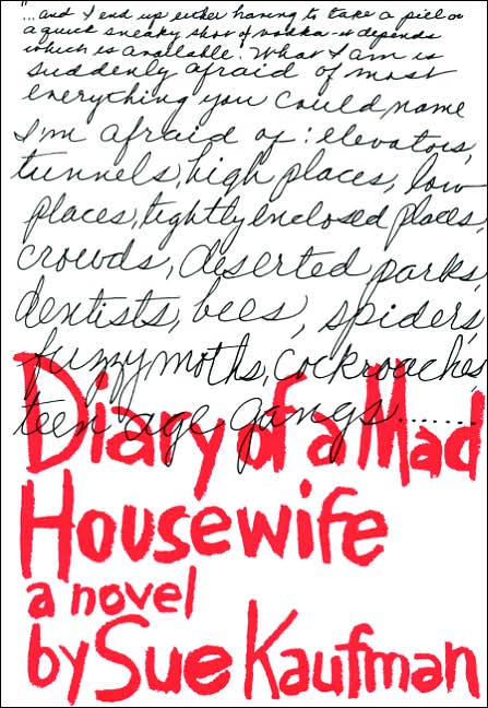diary-of-mad-housewife
