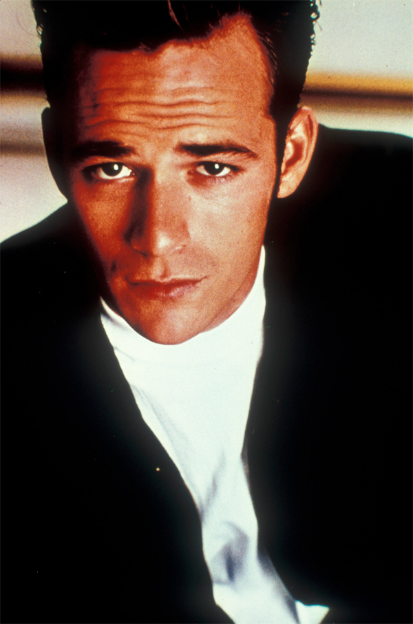 dylan-mckay-2