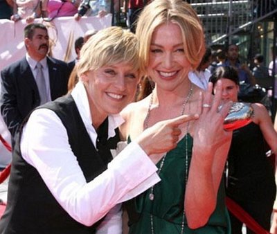 ellen-portia-engagement-ring