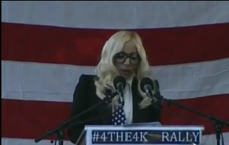 gaga-glasses