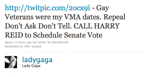 gaga-tweet-1