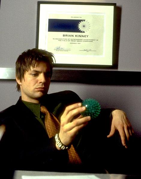 galeharold