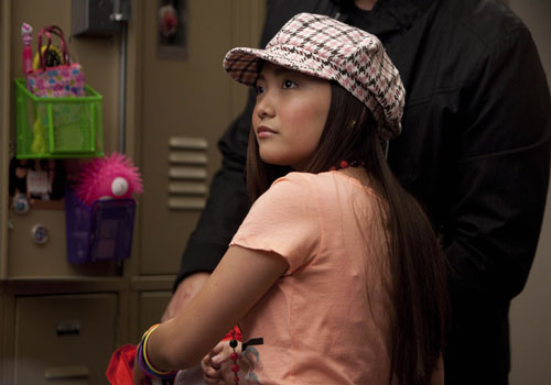 glee-charice-500