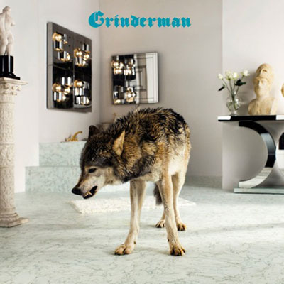 grinderman2 grinderman2