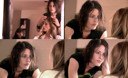 hairstylist-shane