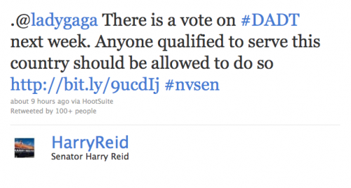 harry-reid-tweet