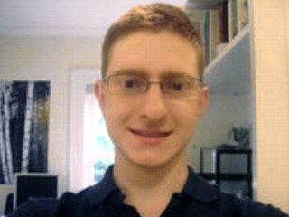 ht_tyler_clementi_100929_mn