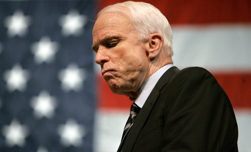 john-mccain-6-12-08