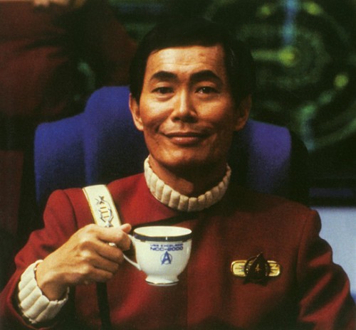 sulu