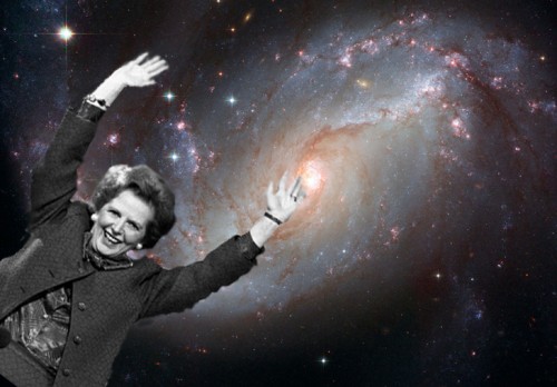 thatcher2