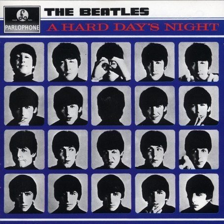 A-Hard-Days-Night