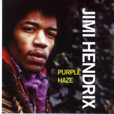 CD-HendrixPurpleHaze2005