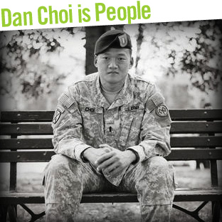 Dan-choi-is-people-feature