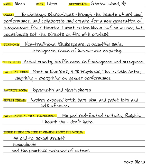 Elenas-answers2