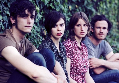 The_Jezabels