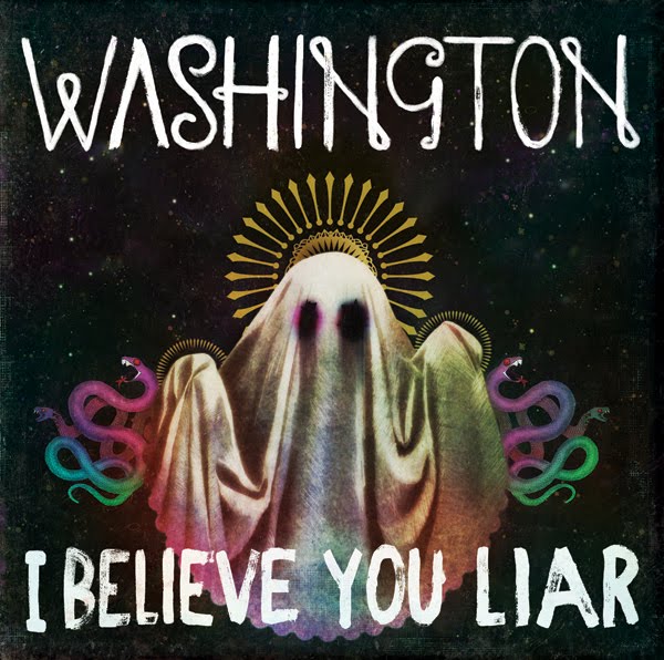 Washington