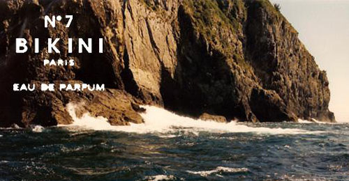 CMJ 2010 Artist Spotlight: Bikini