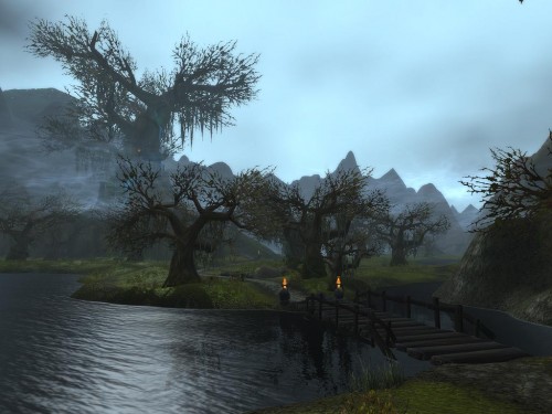 cataclysm.graphics
