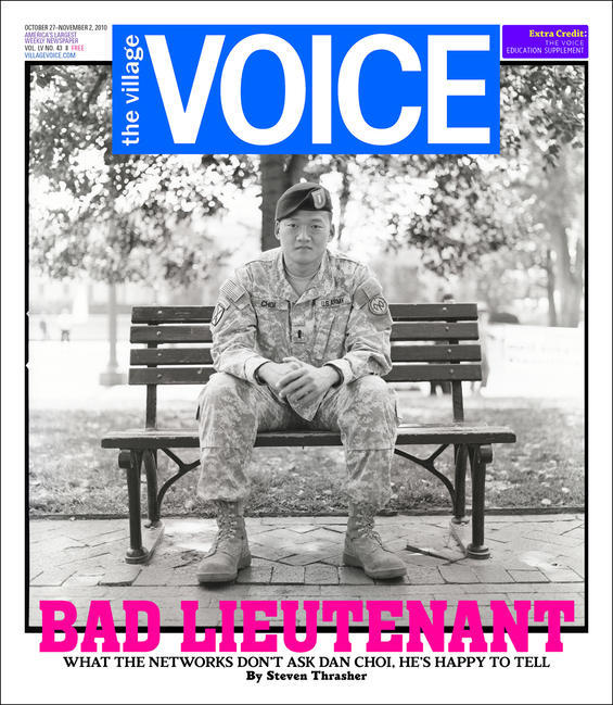 dan-choi-village-voice