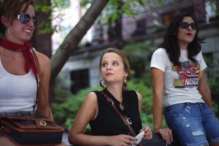 How to Make Gay Friends and Meet Girls: The Ultimate Guide to Effective Queer Socializing