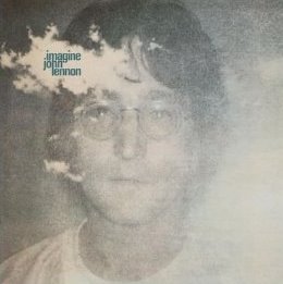 imagine-1